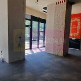 Inchiriere spatiu comercial in zona Decebal-Unirii, stradal, parcare